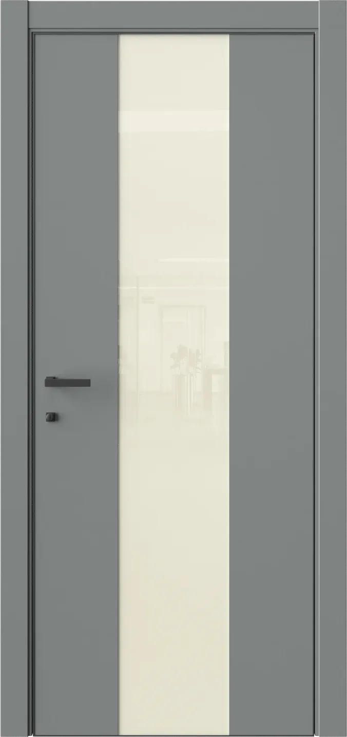Дверь Innovation InS5